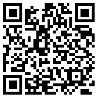 QR Code for bitcoin:bitcoin:dash:XxDw32tUDxFKP2NT126d92pDMgJrjnWkqU