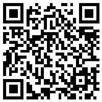 QR Code for bitcoin:bitcoin:dash:XxDwL459gGSGtH8zCzMrPsfReh9kaecfru