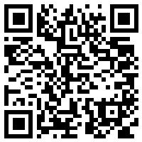 QR Code for bitcoin:bitcoin:dash:XxDwsqC5oxeuAgYTo9pDyU6JUjHEDfgar3