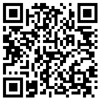 QR Code for bitcoin:bitcoin:dash:XxDxPGGf5r4Re8EeFpPTQFDX78WWQ1AXPh