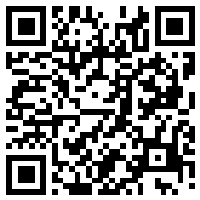 QR Code for bitcoin:bitcoin:dash:XxDxeACg3SRvcDxX87taFeUxZHpc3srrbr