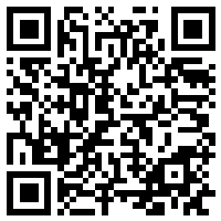 QR Code for bitcoin:bitcoin:dash:XxDyF9qntdLWi3aJVWdXTZVSpAWtgbm4mW