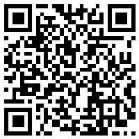 QR Code for bitcoin:bitcoin:dash:XxDymNhaMSRxnCvFbFf6yBo4PbYahaJa7p