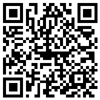 QR Code for bitcoin:bitcoin:dash:XxDytmQUwfEXPk3LiRP6FibQdtRu7cPxdz
