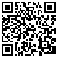QR Code for bitcoin:bitcoin:dash:XxDzo79o3eezrvYiXpdEPoumnGVvyfvu9w