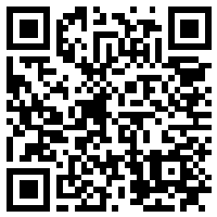 QR Code for bitcoin:bitcoin:dash:XxE1nPHX5FC1qw5bs2RsKSpKsppTWtw2SV