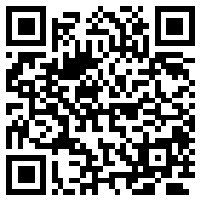 QR Code for bitcoin:bitcoin:dash:XxE2B1nFawne8eBYAWneHi8fr59xacwRPR