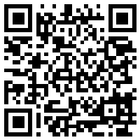 QR Code for bitcoin:bitcoin:dash:XxE2fwseHwQCQHTZ95yRajUHJLW3biPq6R