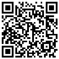 QR Code for bitcoin:bitcoin:dash:XxE3A24RPFR6VKvBLpUTo6hFYo3SFbty2k