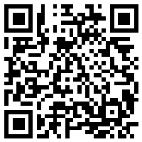 QR Code for bitcoin:bitcoin:dash:XxE3BB9LPpZPFuA1QUaVPfGARjq4yZN4ic