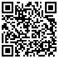 QR Code for bitcoin:bitcoin:dash:XxE3bjGmnk5mDT9mPP59fDPP8Mvzvw1nVT