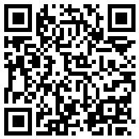 QR Code for bitcoin:bitcoin:dash:XxE3gFsoseKprbVqH3LXBD1AZRcREWacaL