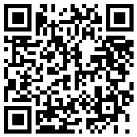 QR Code for bitcoin:bitcoin:dash:XxE3yeC6KSYDMEVTUEStHeqjX5oLpF4Hta