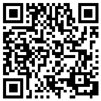 QR Code for bitcoin:bitcoin:dash:XxE4SyeCYuoNp3MKKHe1bP6TzPpuvaP867