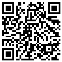 QR Code for bitcoin:bitcoin:dash:XxE4wuswebCWK6XPJXqVmtZtAygcCXrrC4
