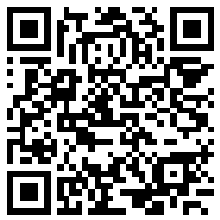 QR Code for bitcoin:bitcoin:dash:XxE53kYmzBBPy2ris5h8Wv4g3JXucwUk2s