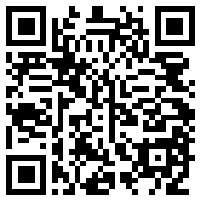 QR Code for bitcoin:bitcoin:dash:XxE55LC7EG23VetvA8cnjC6nD2RxREPm2x