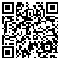 QR Code for bitcoin:bitcoin:dash:XxE5MScB7uob6T2HTYBgNgP74Bn8ZxWDWD