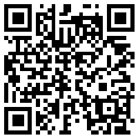 QR Code for bitcoin:bitcoin:dash:XxE5RF3yAUYLAfdVMtLU2H3XWDXB8jomJa