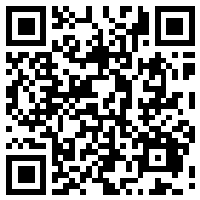 QR Code for bitcoin:bitcoin:dash:XxE7p6aD3pr6DEVssFkrWUrAsjp12Q1YYi