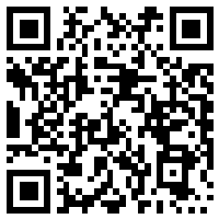QR Code for bitcoin:bitcoin:dash:XxE9NRVXzTgfdtTojycHum8PAHjHESYX7P