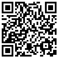 QR Code for bitcoin:bitcoin:dash:XxE9byqUpXUt5cKT9Dfyo2yQuK99DBRKsW