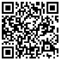QR Code for bitcoin:bitcoin:dash:XxEBdYtvysm3WMHndCVa5KKs1sf1aLE53X