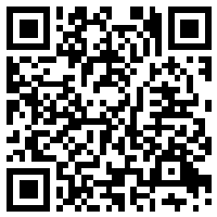 QR Code for bitcoin:bitcoin:dash:XxECJMsgCGcSbULcZQQeCzWBicvyzRHR5x