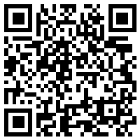 QR Code for bitcoin:bitcoin:dash:XxECPCpFZYKQLWq4ELhqyRxfUgcmmCwoVE