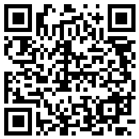 QR Code for bitcoin:bitcoin:dash:XxECb4EKGAZYuNzztrKhGD1jo7hFVLiG5k