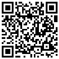 QR Code for bitcoin:bitcoin:dash:XxED9bNNoATbzTaPXrWaV2VSPEH8JQuP8X