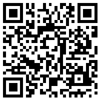 QR Code for bitcoin:bitcoin:dash:XxEEF9fFwQZrkTqmk2ATinRUkKPY6Utgof