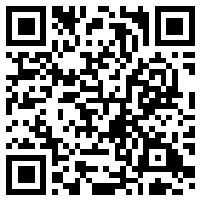 QR Code for bitcoin:bitcoin:dash:XxEEkdWBcTE3AXdyxJdVEcSn73GALD3BM2