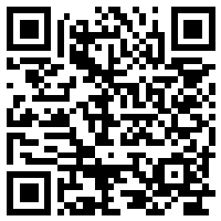 QR Code for bitcoin:bitcoin:dash:XxEEqAMrz4Zhso4Sk3Kdu2882vYgfurJs7