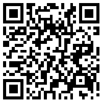 QR Code for bitcoin:bitcoin:dash:XxEF7MgoDr4qooLkeYo1BY8xWToG9XbLMF