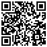QR Code for bitcoin:bitcoin:dash:XxEFq1eQEMY2Bkh6f3rZRmKNykCujUwp52