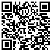 QR Code for bitcoin:bitcoin:dash:XxEG3a9akKmsFw388ac9LPFFHAnu4f1HrQ