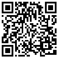 QR Code for bitcoin:bitcoin:dash:XxEGGLnfJHJb2aogfezTtdwJ2eaJ5EqSmf