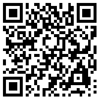 QR Code for bitcoin:bitcoin:dash:XxEHBKVQLjovnctc685epUEYJDLddHwe1J