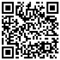 QR Code for bitcoin:bitcoin:dash:XxEHrZbUe6SLTtn5WNK8KTKBpY7jxRKeCo