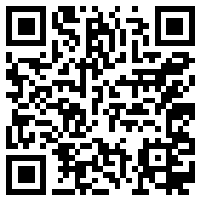 QR Code for bitcoin:bitcoin:dash:XxEKvA6uUX64WadC7ctHyd4iSpQcTVaYkt