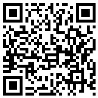 QR Code for bitcoin:bitcoin:dash:XxEL39E3FUZ4P7Hvw9M5EUZSBjTkWQooFM