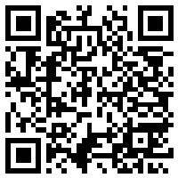 QR Code for bitcoin:bitcoin:dash:XxELExSayhEx76V92A7nrjdy4GcHaHjUMq