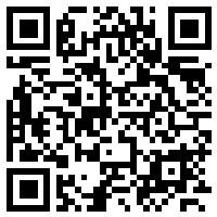 QR Code for bitcoin:bitcoin:dash:XxELFHP3vTL5fbrkAYzt3jJpUGkx5c3xaG