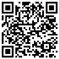 QR Code for bitcoin:bitcoin:dash:XxELG32BVaCATf2vZ2tBQz8GpQTLVEM9C2