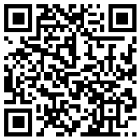 QR Code for bitcoin:bitcoin:dash:XxELUMb5PPNKWrrF7JCHEGZxu62PiDoMXk