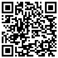 QR Code for bitcoin:bitcoin:dash:XxEM7hASQbmtupwCVQLuABvpLPN146Zc6A