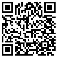 QR Code for bitcoin:bitcoin:dash:XxEM9K5QfksT4FNF8bogD4hdzC6BjQcZ1R