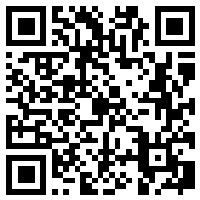 QR Code for bitcoin:bitcoin:dash:XxEM9T5mPEssm29AVBEoPqUGyei9SVyLE4