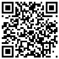 QR Code for bitcoin:bitcoin:dash:XxEMMzEmPLpE6zQgpbe593e6ac6CUZ8iGL